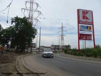 Imagine atasata: Extindere troleibuz Calea Lipovei - 2015.06.10 - 12.jpg